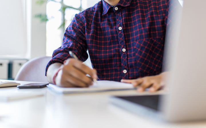 이미지 대체 텍스트